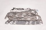 Cometic Street Pro GM 1970-85 454ci Big Block 4.375 Top End Gasket Kit thumbnail 1