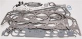 Cometic Street Pro GM 1970-85 454ci Big Block 4.375 Top End Gasket Kit thumbnail 2