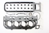 Cometic Street Pro GM 1970-85 454ci Big Block 4.375 Top End Gasket Kit thumbnail 3
