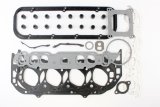 Cometic Street Pro GM 1970-85 454ci Big Block 4.375 Top End Gasket Kit thumbnail 4