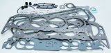 Cometic Street Pro GM 1970-85 454ci Big Block 4.375 Top End Gasket Kit thumbnail 5