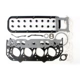Cometic Street Pro GM 1970-85 454ci Big Block 4.375 Top End Gasket Kit thumbnail 6