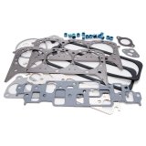 Cometic Street Pro GM 1985-93 262ci 4.3L V6 4.120 Top End Gasket Kit thumbnail 1
