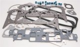 Cometic Street Pro GM 1985-93 262ci 4.3L V6 4.120 Top End Gasket Kit thumbnail 2