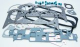 Cometic Street Pro GM 1985-93 262ci 4.3L V6 4.120 Top End Gasket Kit thumbnail 3