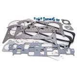 Cometic Street Pro GM 1985-93 262ci 4.3L V6 4.120 Top End Gasket Kit thumbnail 6