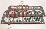 Cometic Street Pro GM 1997-05 5.7L LS Series Gen III 4.100 Small Block Top End Gasket Kit thumbnail 2