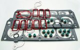 Cometic Street Pro GM 1997-05 5.7L LS Series Gen III 4.100 Small Block Top End Gasket Kit thumbnail 4