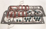 Cometic Street Pro GM 1997-05 5.7L LS Series Gen III 4.100 Small Block Top End Gasket Kit thumbnail 5