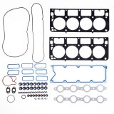 Cometic Street Pro GM 1997-05 5.7L LS Series Gen III 4.100 Small Block Top End Gasket Kit thumbnail 6