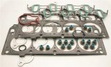 Cometic Street Pro GM 1999-05 6.0L LS Series Gen III 4.100 Top End Kit (Truck Motor) thumbnail 2