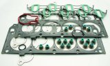 Cometic Street Pro GM 1999-05 6.0L LS Series Gen III 4.100 Top End Kit (Truck Motor) thumbnail 4
