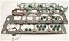 Cometic Street Pro GM 1999-05 6.0L LS Series Gen III 4.100 Top End Kit (Truck Motor) thumbnail 9