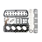 Cometic Street Pro Ford 1965-68 289ci 1968-85 302ci Small Block 4.100 Top End Gasket Kit thumbnail 1