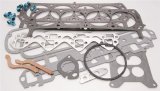 Cometic Street Pro Ford 1965-68 289ci 1968-85 302ci Small Block 4.100 Top End Gasket Kit thumbnail 2