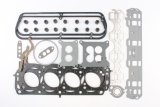 Cometic Street Pro Ford 1965-68 289ci 1968-85 302ci Small Block 4.100 Top End Gasket Kit thumbnail 3