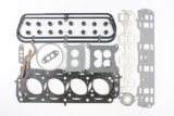 Cometic Street Pro Ford 1965-68 289ci 1968-85 302ci Small Block 4.100 Top End Gasket Kit thumbnail 4