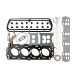 Cometic Street Pro Ford 1965-68 289ci 1968-85 302ci Small Block 4.100 Top End Gasket Kit thumbnail 5