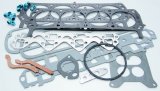 Cometic Street Pro Ford 1965-68 289ci 1968-85 302ci Small Block 4.100 Top End Gasket Kit thumbnail 8