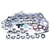 Cometic Street Pro Ford 1996-98 4.6L DOHC Modular V8 92mm Top End Gasket Kit thumbnail 1