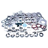 Cometic Street Pro Ford 1996-98 4.6L DOHC Modular V8 92mm Top End Gasket Kit thumbnail 3