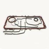 Cometic Street Pro Ford 1996-98 4.6L SOHC Modular V8 Bottom End Gasket Kit thumbnail 1