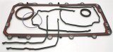 Cometic Street Pro Ford 1996-98 4.6L SOHC Modular V8 Bottom End Gasket Kit thumbnail 5