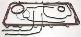 Cometic Street Pro Ford 1996-98 4.6L SOHC Modular V8 Bottom End Gasket Kit thumbnail 6
