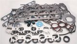 Cometic Street Pro Ford 1999-04 4.6L SOHC Modular V8 92mm Top End Gasket Kit thumbnail 2
