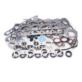 Cometic Street Pro Ford 1999-04 4.6L SOHC Modular V8 92mm Top End Gasket Kit thumbnail 3