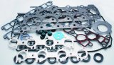 Cometic Street Pro Ford 1999-04 4.6L SOHC Modular V8 92mm Top End Gasket Kit thumbnail 6
