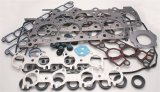 Cometic Street Pro Ford 1999-04 4.6L SOHC Modular V8 92mm Top End Gasket Kit thumbnail 8