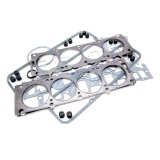 Cometic Street Pro Ford 1961-71 352-428 FE Big Block V8 4.250 Top End Kit thumbnail 1