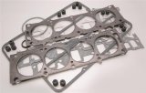 Cometic Street Pro Ford 1961-71 352-428 FE Big Block V8 4.250 Top End Kit thumbnail 2
