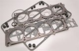 Cometic Street Pro Ford 1961-71 352-428 FE Big Block V8 4.250 Top End Kit thumbnail 3