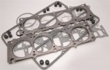 Cometic Street Pro Ford 1961-71 352-428 FE Big Block V8 4.250 Top End Kit thumbnail 4