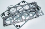 Cometic Street Pro Ford 1961-71 352-428 FE Big Block V8 4.250 Top End Kit thumbnail 5