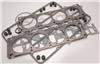 Cometic Street Pro Ford 1961-71 352-428 FE Big Block V8 4.250 Top End Kit thumbnail 9