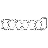 Cometic Toyota 1FZFE Inline- 6 101.5mm .066 inch MLS 5-Layer Head Gasket thumbnail 2