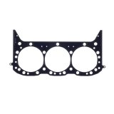 Cometic Chevy 229/262 V6 4.3L 4.155in .040in MLS Head Gasket thumbnail 3