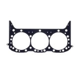 Cometic Chevy 229/262 V6 4.3L 4.155in .040in MLS Head Gasket thumbnail 4