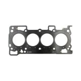 Cometic 11-14 Nissan Juke MR16DDT 81mm Bore .032in Head Gasket thumbnail 1
