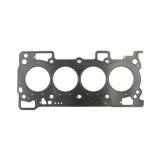 Cometic 11-14 Nissan Juke MR16DDT 81mm Bore .032in Head Gasket thumbnail 2