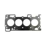 Cometic 11-14 Nissan Juke MR16DDT 81mm Bore .032in Head Gasket thumbnail 3