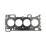 Cometic 11-14 Nissan Juke MR16DDT 81mm Bore .032in Head Gasket thumbnail 4