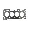 Cometic 11-14 Nissan Juke MR16DDT 81mm Bore .032in Head Gasket thumbnail 6