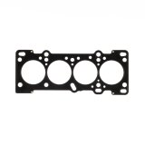 Cometic 01-05 Mazda 1.8L BP DOHC 84mm Bore .040 inch MLS Head Gasket thumbnail 1