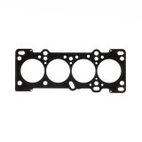 Cometic 01-05 Mazda 1.8L BP DOHC 84mm Bore .040 inch MLS Head Gasket thumbnail 2