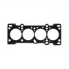 Cometic 01-05 Mazda 1.8L BP DOHC 84mm Bore .040 inch MLS Head Gasket thumbnail 4