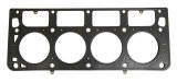 Cometic GM LS V8 4.8L/5.3L 3.810in Bore .051 Thick MLS Head Gasket thumbnail 1